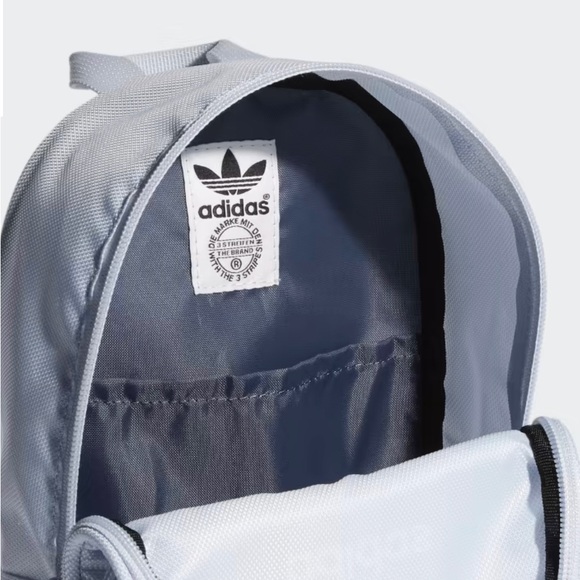 Adidas Mini Backpack - Picture 10 of 10
